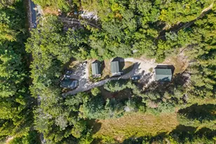 8 Maslow Square, Blue Hill, ME 04614 - Photo 11