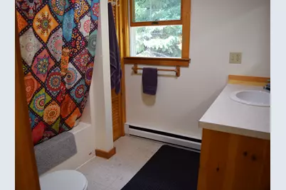 8 Maslow Square #8, Blue Hill, ME 04614 - Photo 7