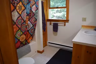 8 Maslow Square, Blue Hill, ME 04614 - Photo 7