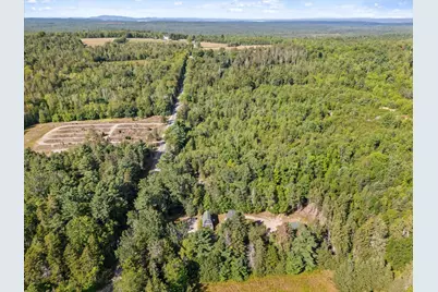 8 Maslow Square #8, Blue Hill, ME 04614 - Photo 13