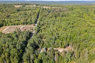 8 Maslow Square, Blue Hill, ME 04614 - Photo 13