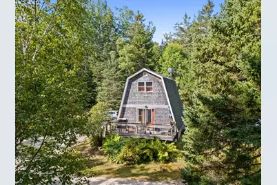 8 Maslow Square #8, Blue Hill, ME 04614 - Photo 9