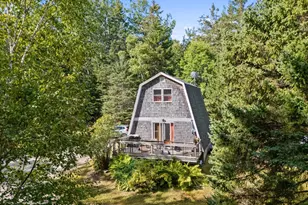 8 Maslow Square, Blue Hill, ME 04614 - Photo 9