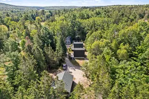 8 Maslow Square, Blue Hill, ME 04614 - Photo 15