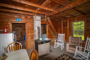 22-24 Camp Ln, Lowell, ME 04493 - Photo 7