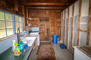 22-24 Camp Ln, Lowell, ME 04493 - Photo 11