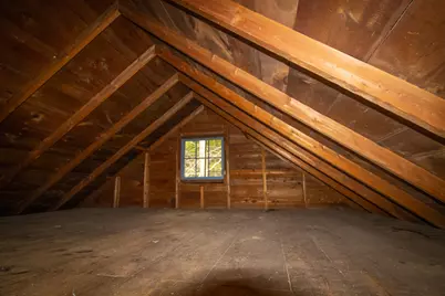 22-24 Camp Lane, Lowell, ME 04493 - Photo 13