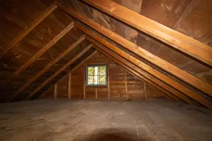 22-24 Camp Ln, Lowell, ME 04493 - Photo 13