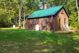 22-24 Camp Ln, Lowell, ME 04493 - Photo 1