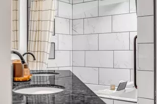 1380 Kirkland Rd, Old Town, ME 04468 - Photo 15