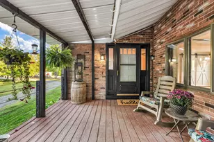 1380 Kirkland Rd, Old Town, ME 04468 - Photo 27