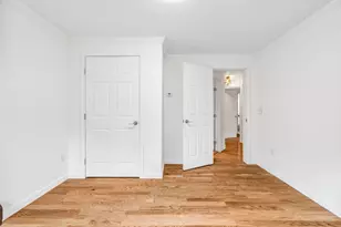 1380 Kirkland Rd, Old Town, ME 04468 - Photo 33