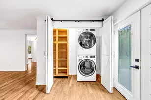 1380 Kirkland Rd, Old Town, ME 04468 - Photo 7