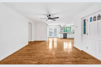 1380 Kirkland Road, Old Town, ME 04468 - Photo 19