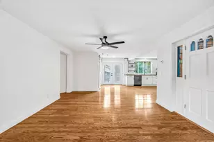 1380 Kirkland Rd, Old Town, ME 04468 - Photo 19