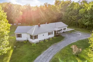 1380 Kirkland Rd, Old Town, ME 04468 - Photo 33