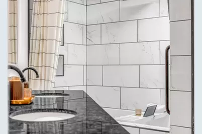 1380 Kirkland Road, Old Town, ME 04468 - Photo 23