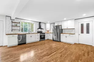 1380 Kirkland Rd, Old Town, ME 04468 - Photo 1