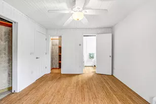 1380 Kirkland Rd, Old Town, ME 04468 - Photo 19