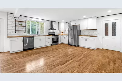 1380 Kirkland Road, Old Town, ME 04468 - Photo 9