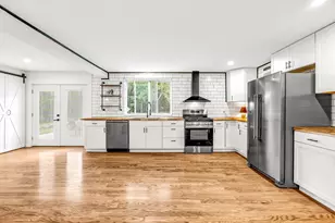 1380 Kirkland Rd, Old Town, ME 04468 - Photo 11