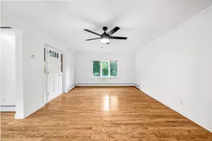 1380 Kirkland Rd, Old Town, ME 04468 - Photo 9