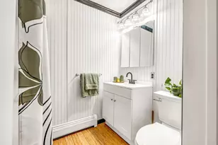 1380 Kirkland Rd, Old Town, ME 04468 - Photo 25