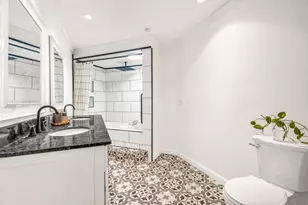 1380 Kirkland Rd, Old Town, ME 04468 - Photo 21