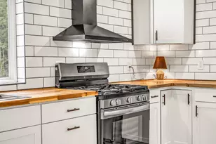 1380 Kirkland Rd, Old Town, ME 04468 - Photo 5