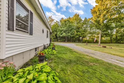 1380 Kirkland Road, Old Town, ME 04468 - Photo 37