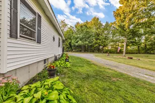 1380 Kirkland Rd, Old Town, ME 04468 - Photo 37