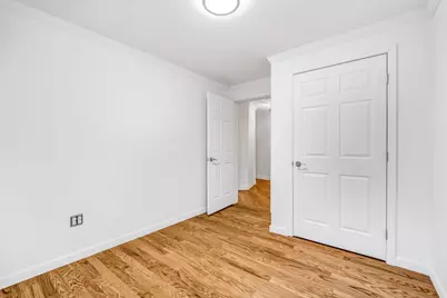 1380 Kirkland Road, Old Town, ME 04468 - Photo 29