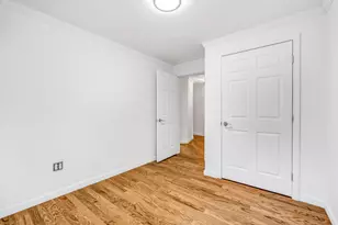 1380 Kirkland Rd, Old Town, ME 04468 - Photo 29