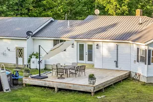 1380 Kirkland Rd, Old Town, ME 04468 - Photo 41