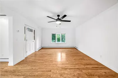 1380 Kirkland Road, Old Town, ME 04468 - Photo 17