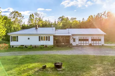 1380 Kirkland Road, Old Town, ME 04468 - Photo 3