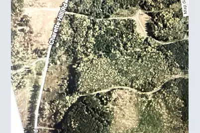 1019 Charette Hill Road, Fort Kent, ME 04743 - Photo 1