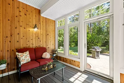 78 Christopher Street, Fryeburg, ME 04037 - Photo 25