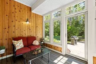 78 Christopher St, Fryeburg, ME 04037 - Photo 25