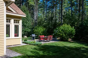 78 Christopher St, Fryeburg, ME 04037 - Photo 9