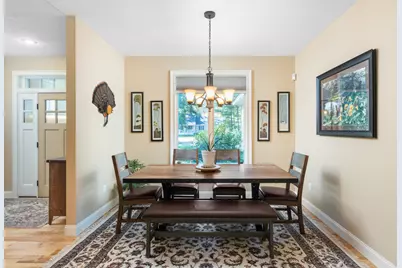 78 Christopher Street, Fryeburg, ME 04037 - Photo 17