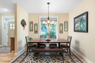 78 Christopher St, Fryeburg, ME 04037 - Photo 17