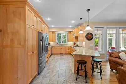 78 Christopher Street, Fryeburg, ME 04037 - Photo 21