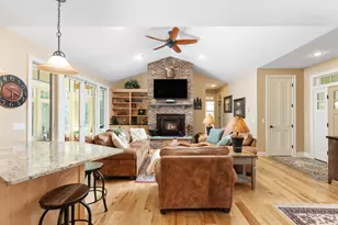 78 Christopher St, Fryeburg, ME 04037 - Photo 19