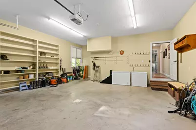 78 Christopher Street, Fryeburg, ME 04037 - Photo 41