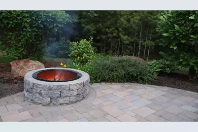 78 Christopher Street, Fryeburg, ME 04037 - Photo 43