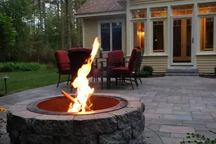 78 Christopher St, Fryeburg, ME 04037 - Photo 5