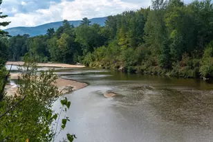 78 Christopher St, Fryeburg, ME 04037 - Photo 47