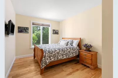 78 Christopher Street, Fryeburg, ME 04037 - Photo 33