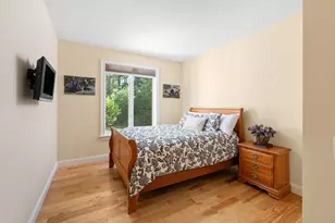 78 Christopher St, Fryeburg, ME 04037 - Photo 33